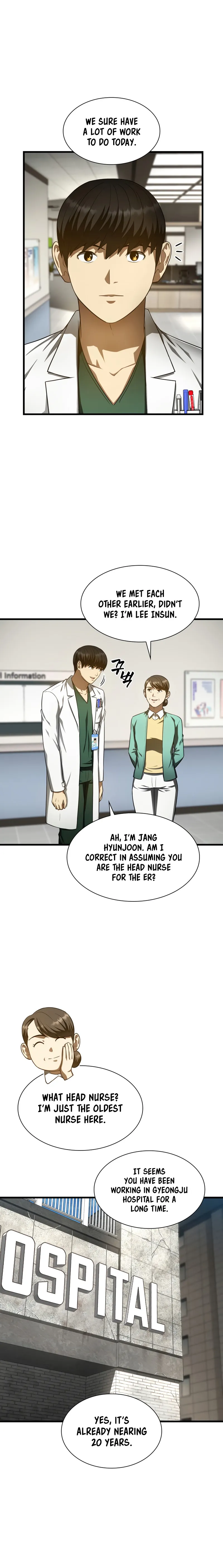 Page 19 of Chapter 50