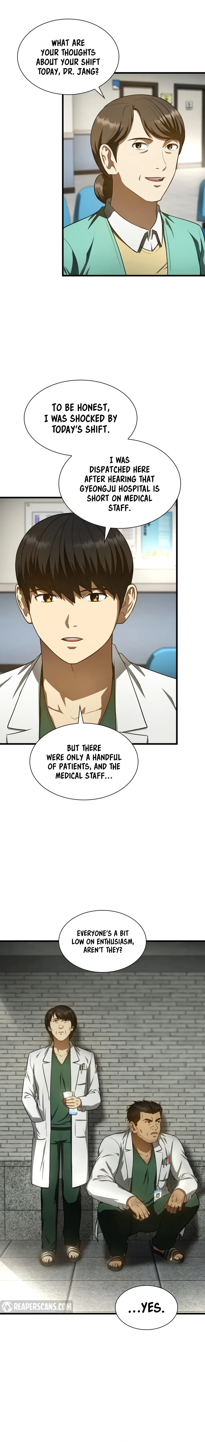 Page 20 of Chapter 50