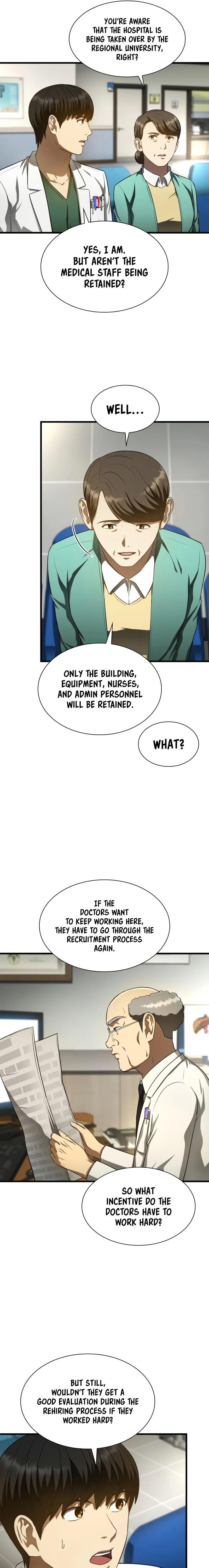 Page 21 of Chapter 50