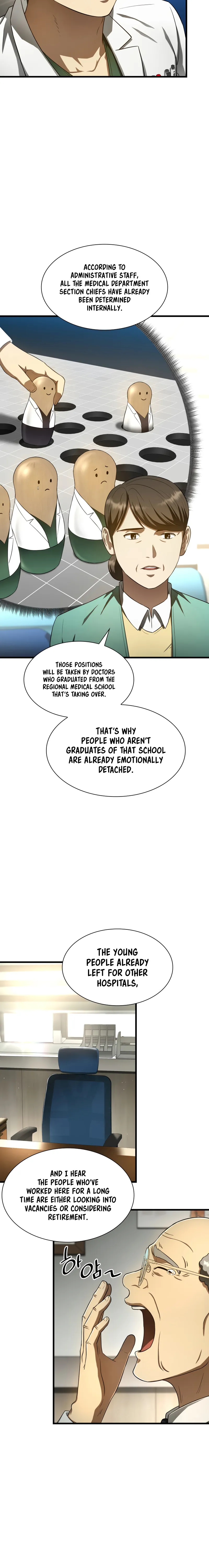 Page 22 of Chapter 50