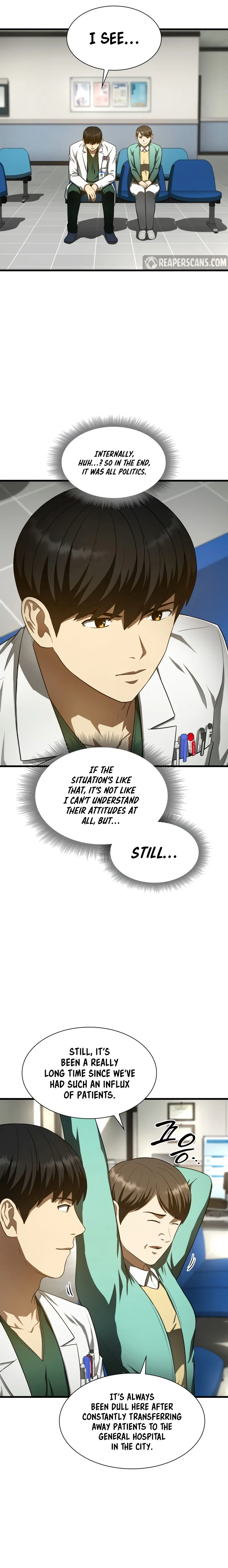 Page 23 of Chapter 50