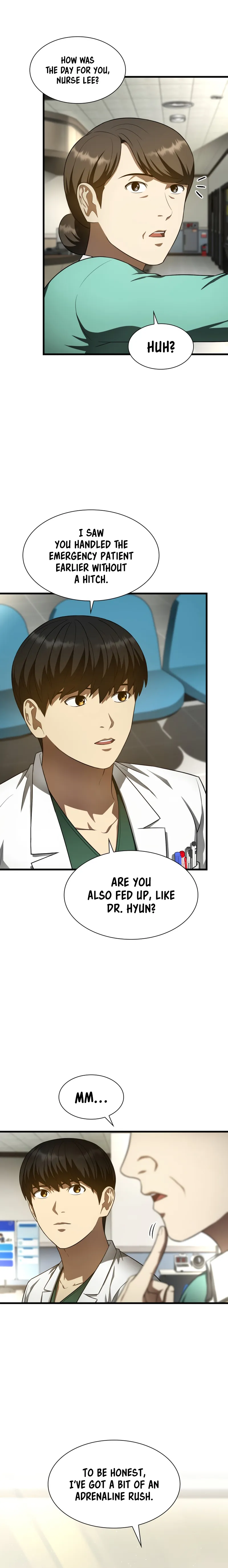 Page 24 of Chapter 50
