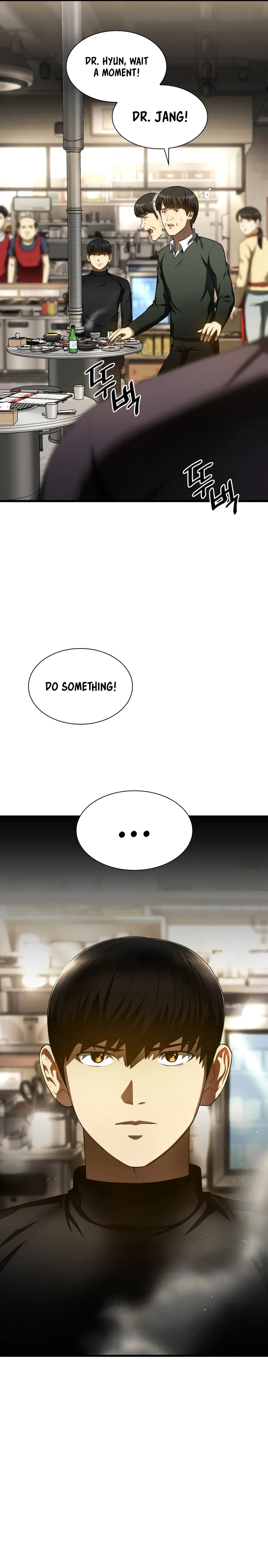 Page 15 of Chapter 51