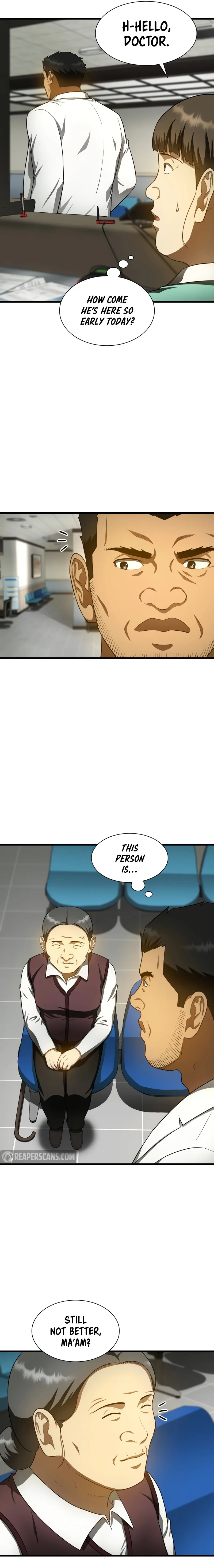 Page 3 of Chapter 52