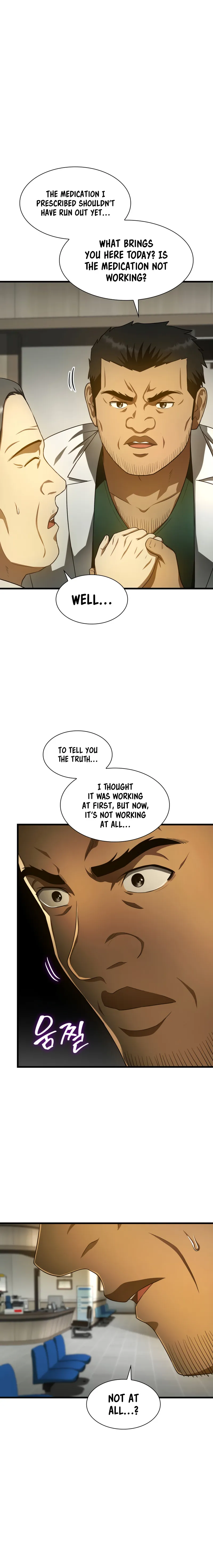 Page 4 of Chapter 52