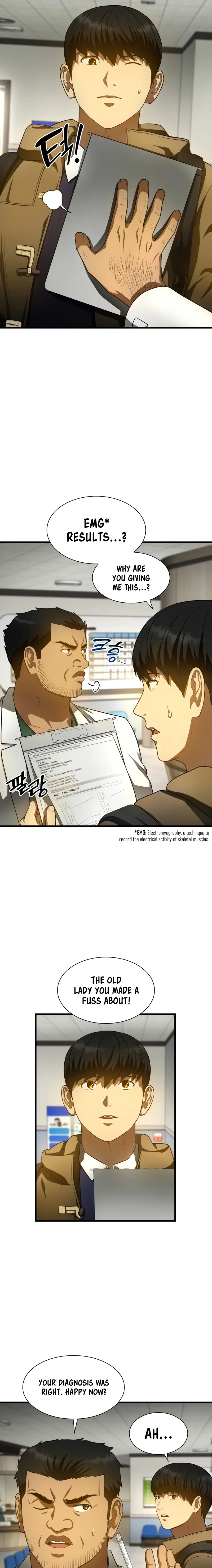 Page 7 of Chapter 52