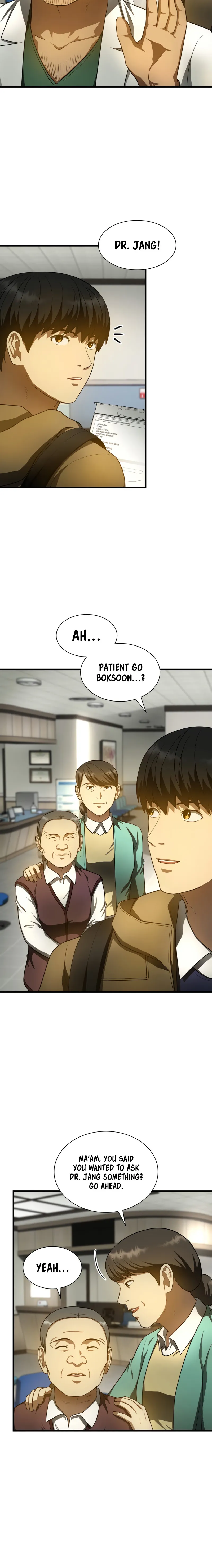 Page 8 of Chapter 52