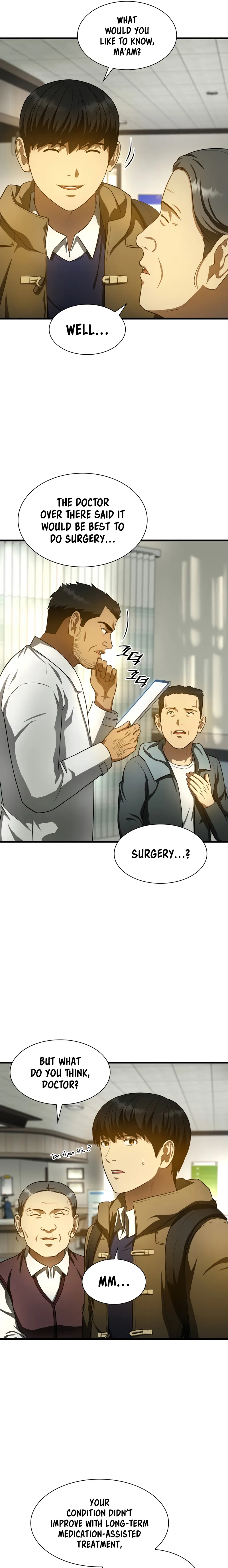 Page 9 of Chapter 52