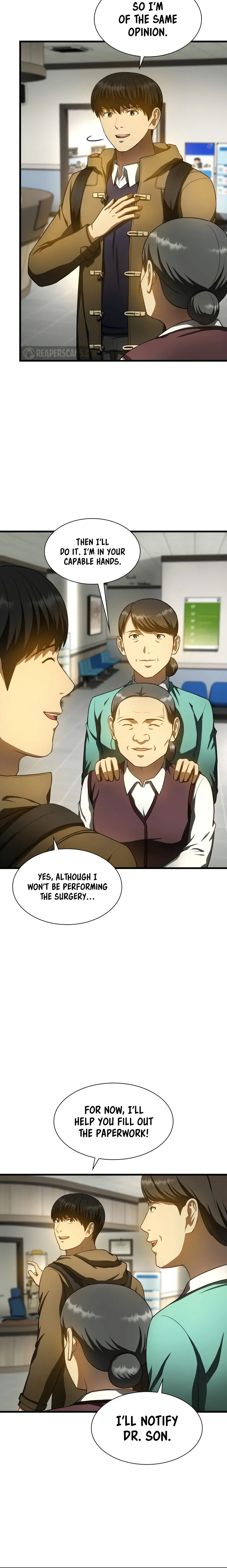 Page 10 of Chapter 52
