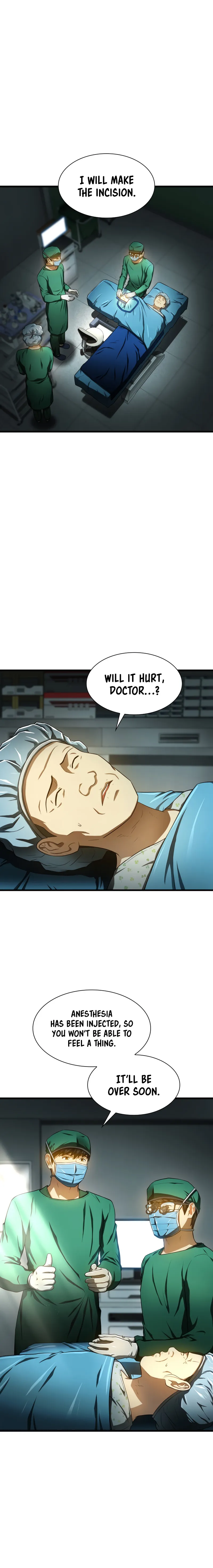 Page 14 of Chapter 52