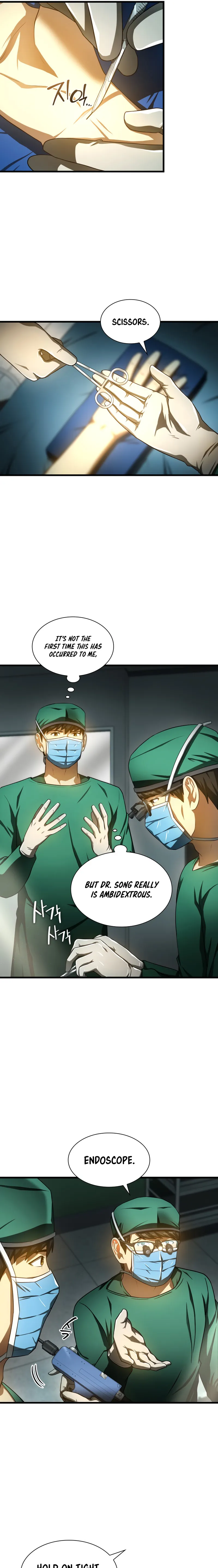 Page 15 of Chapter 52