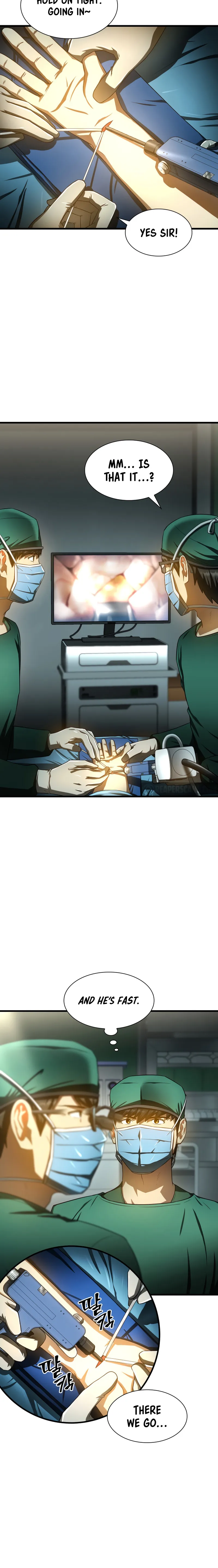Page 16 of Chapter 52