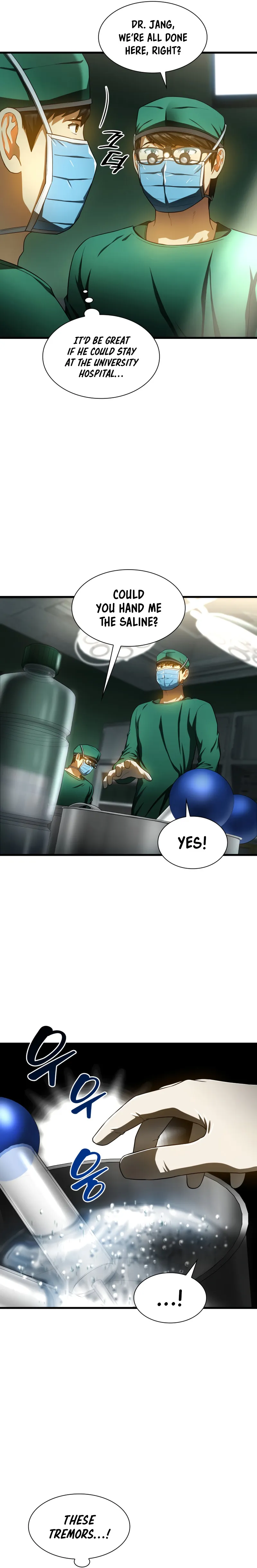 Page 17 of Chapter 52