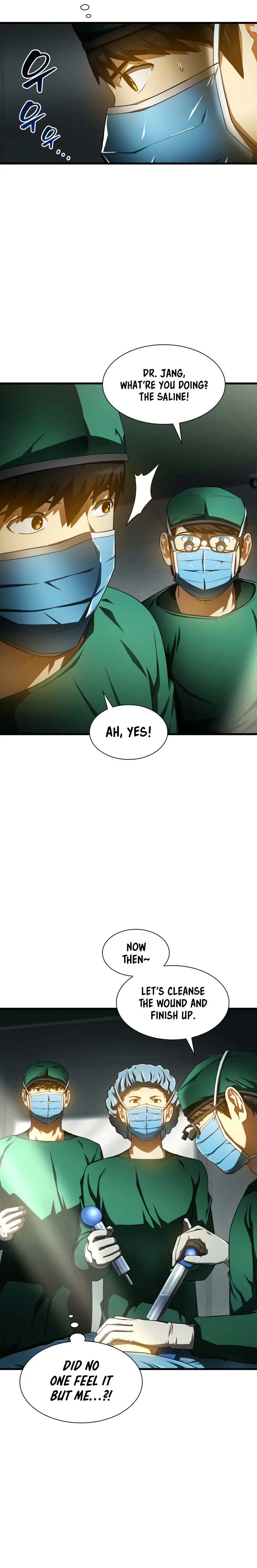 Page 18 of Chapter 52