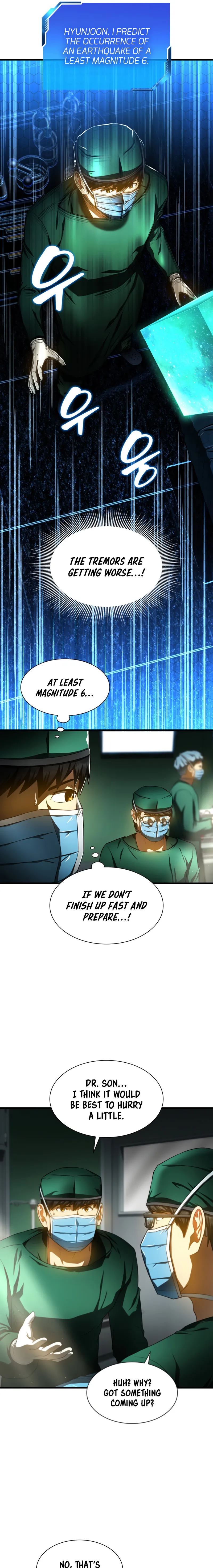 Page 19 of Chapter 52