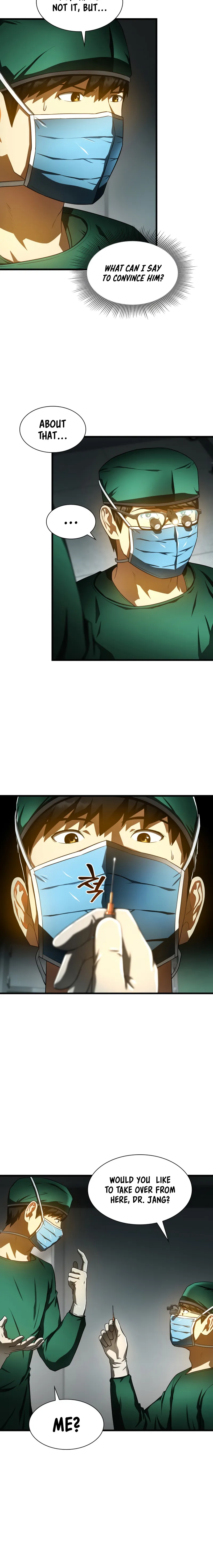 Page 20 of Chapter 52