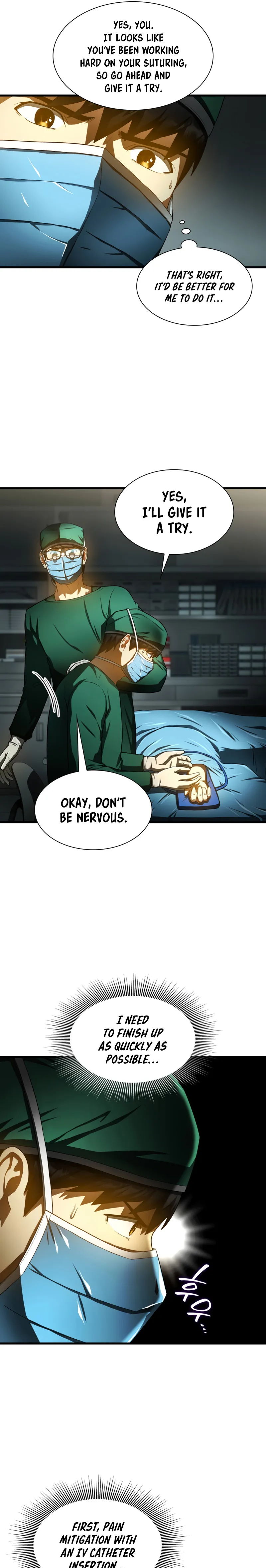 Page 21 of Chapter 52