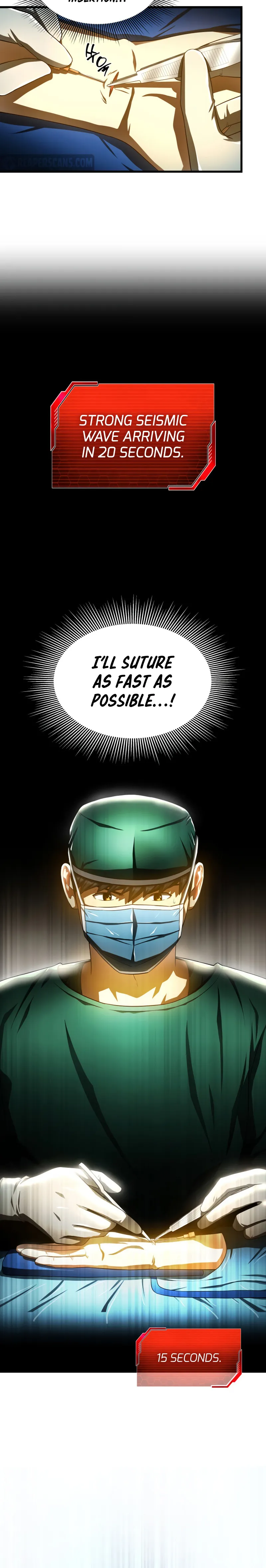 Page 22 of Chapter 52