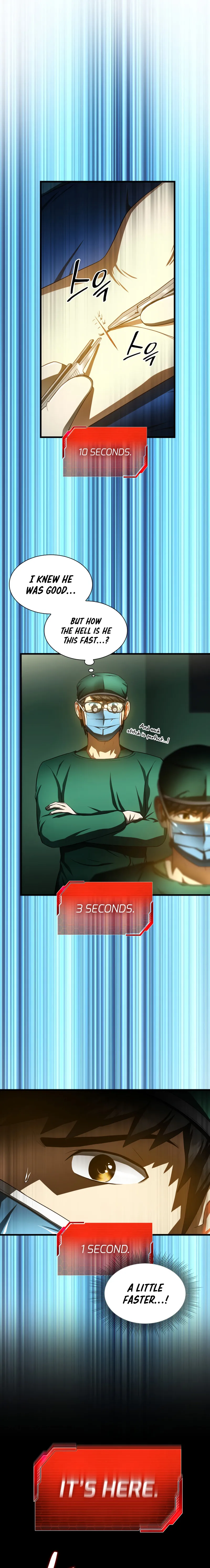 Page 23 of Chapter 52