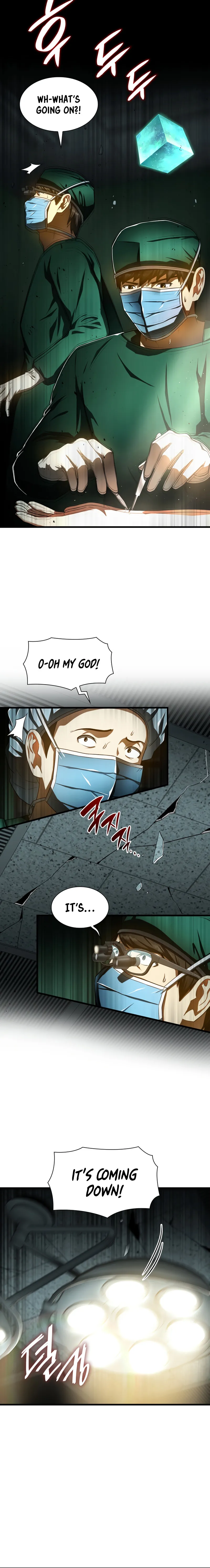 Page 24 of Chapter 52