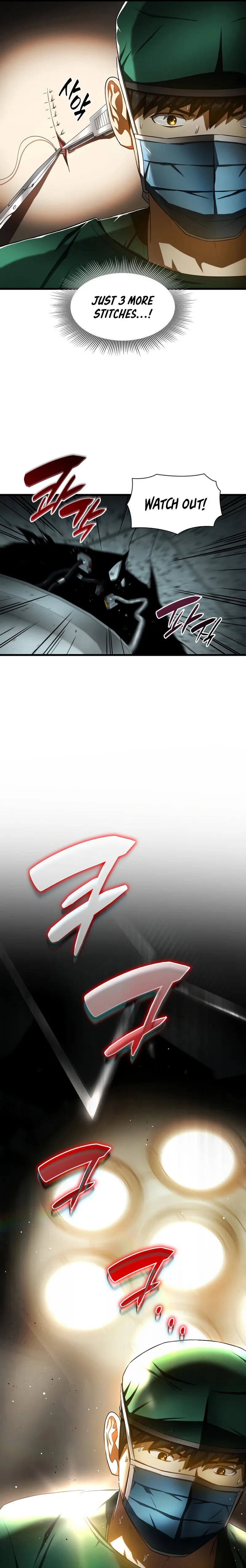 Page 25 of Chapter 52