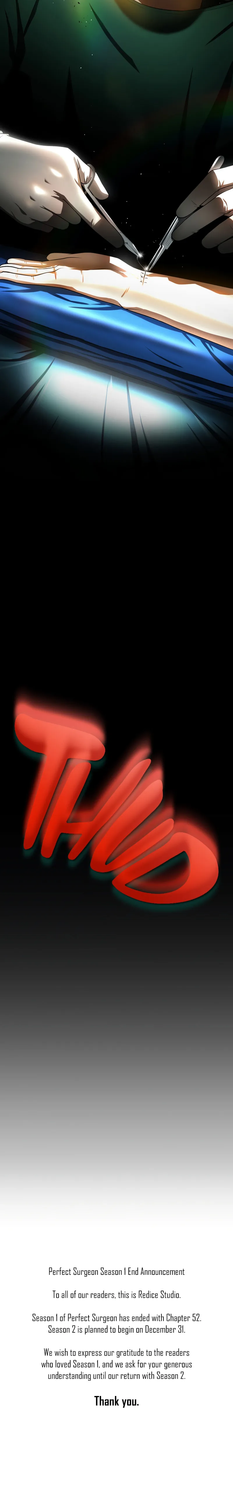 Page 26 of Chapter 52