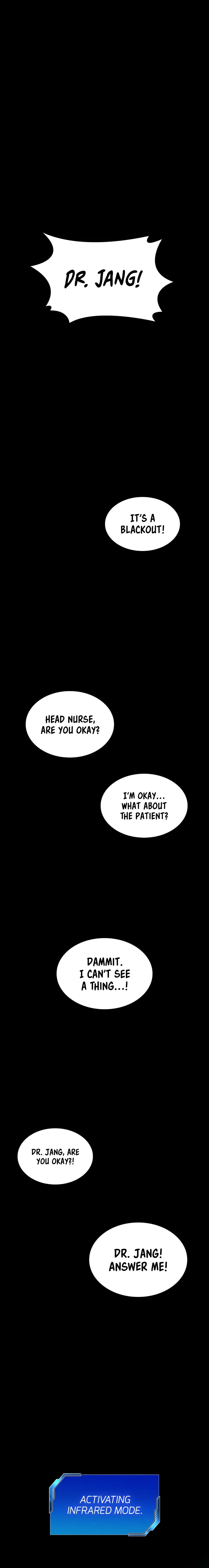 Page 3 of Chapter 53