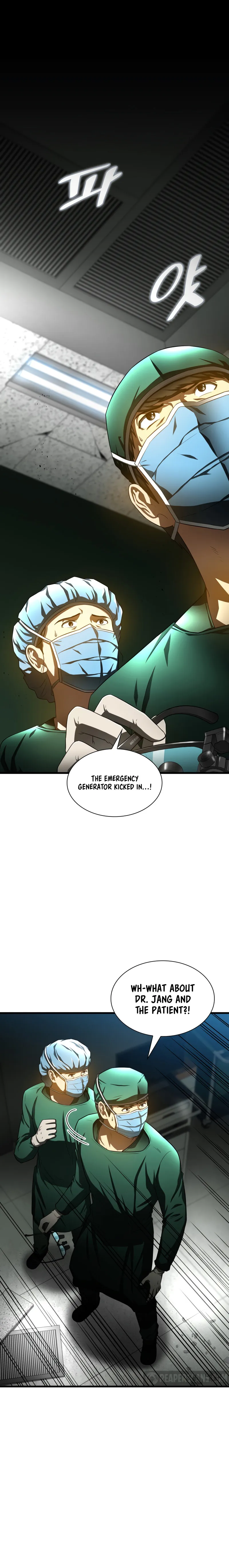 Page 5 of Chapter 53