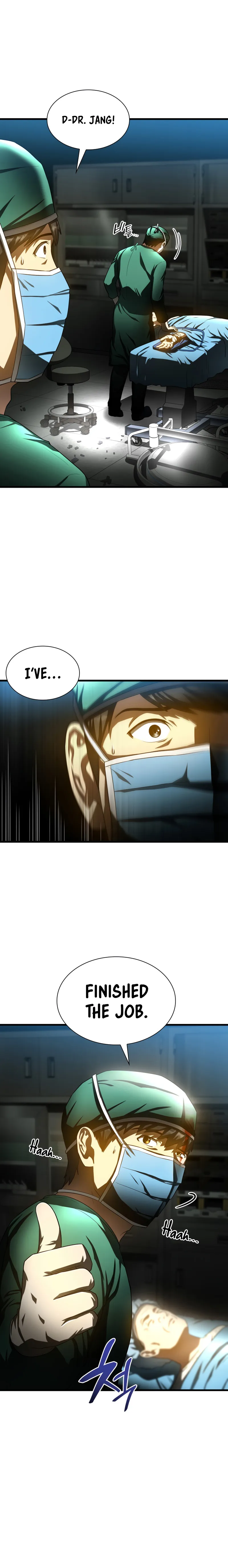 Page 6 of Chapter 53