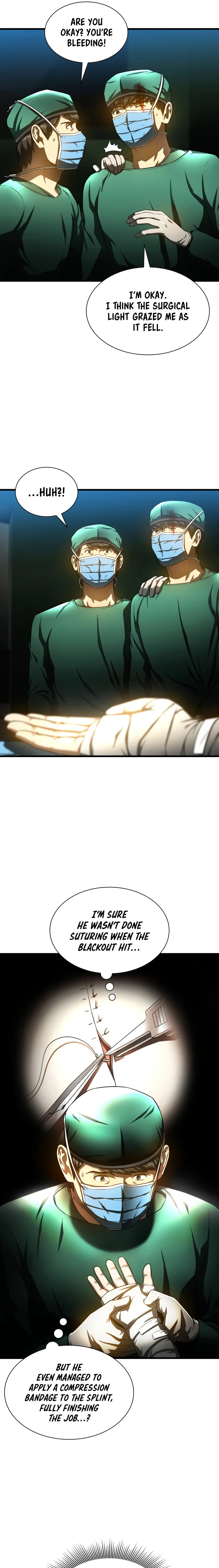 Page 7 of Chapter 53
