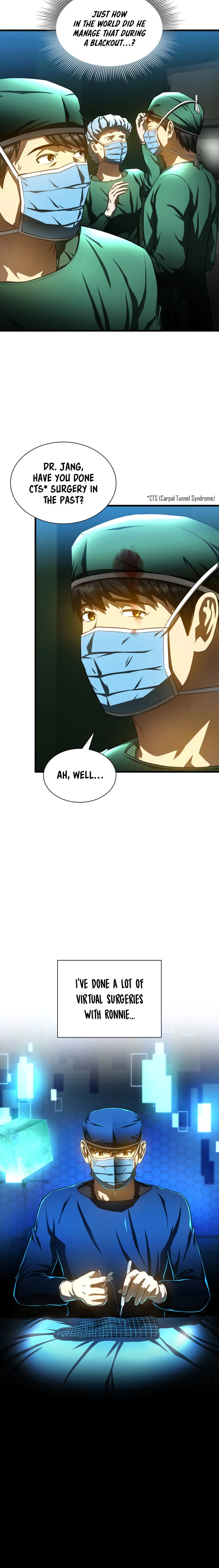 Page 8 of Chapter 53