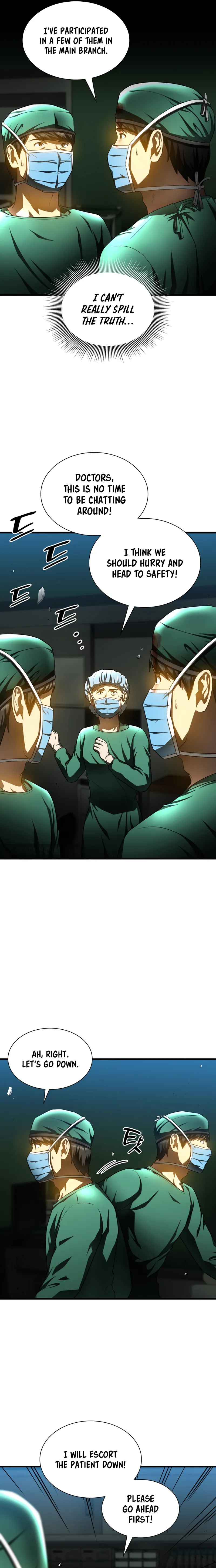 Page 9 of Chapter 53