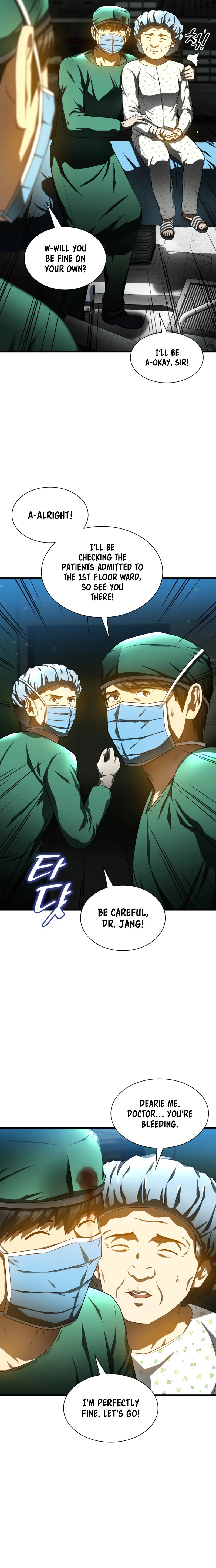 Page 10 of Chapter 53
