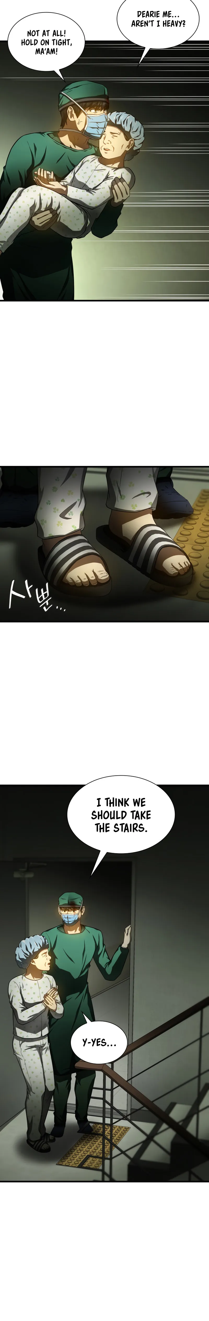 Page 12 of Chapter 53