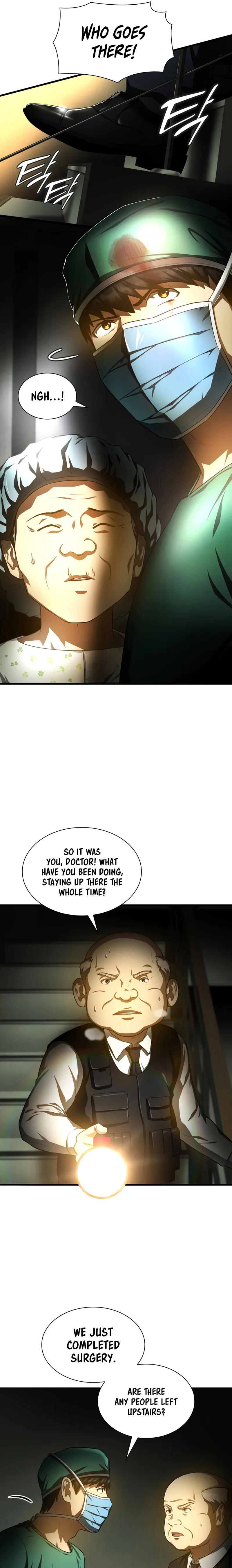 Page 13 of Chapter 53