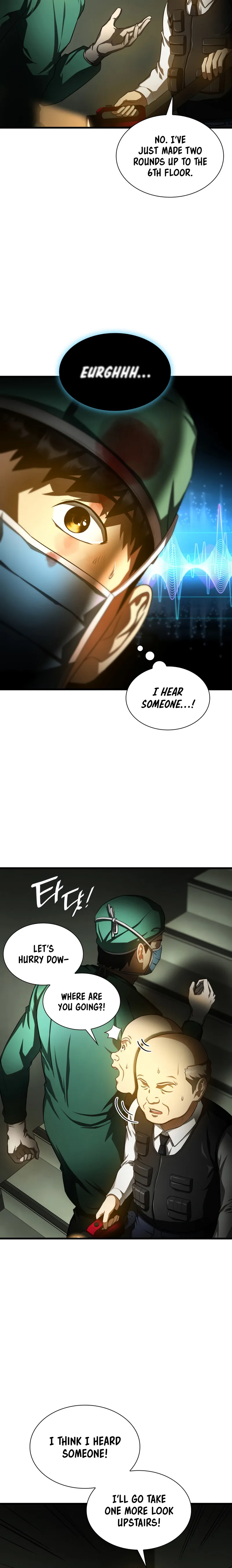 Page 14 of Chapter 53