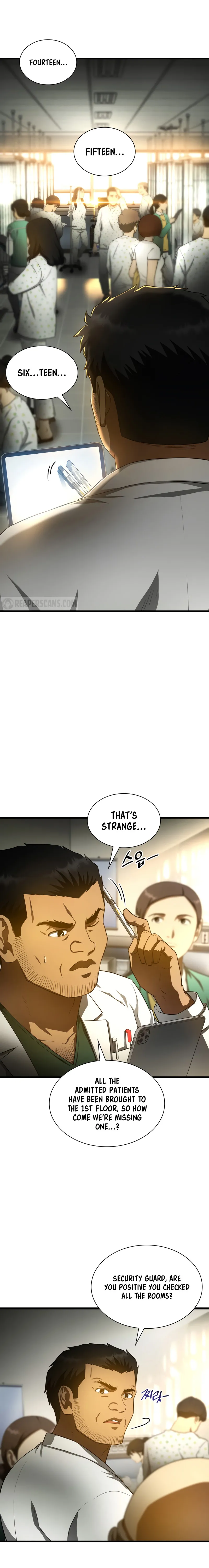 Page 16 of Chapter 53