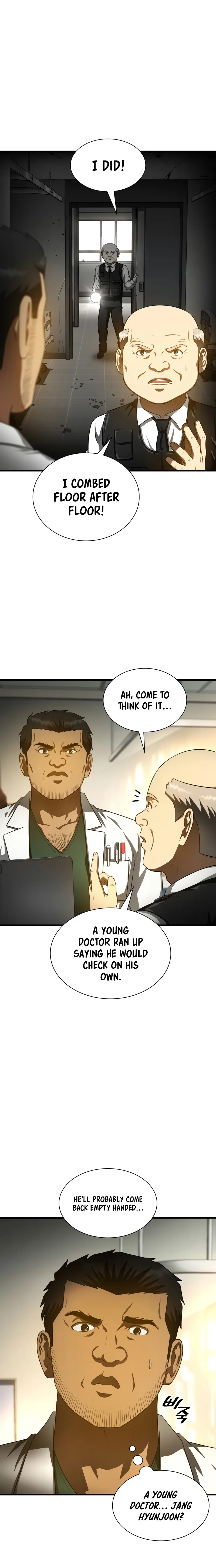 Page 17 of Chapter 53