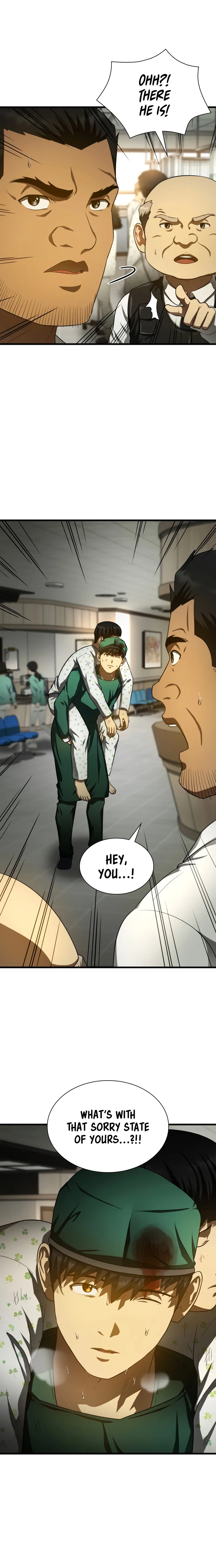 Page 18 of Chapter 53