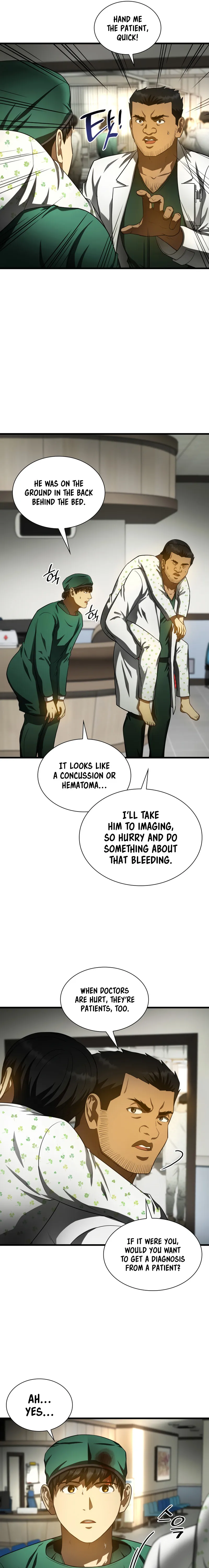 Page 19 of Chapter 53