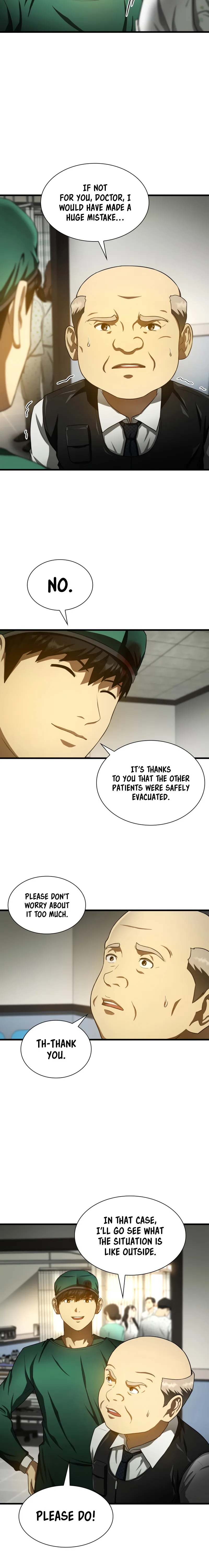 Page 20 of Chapter 53