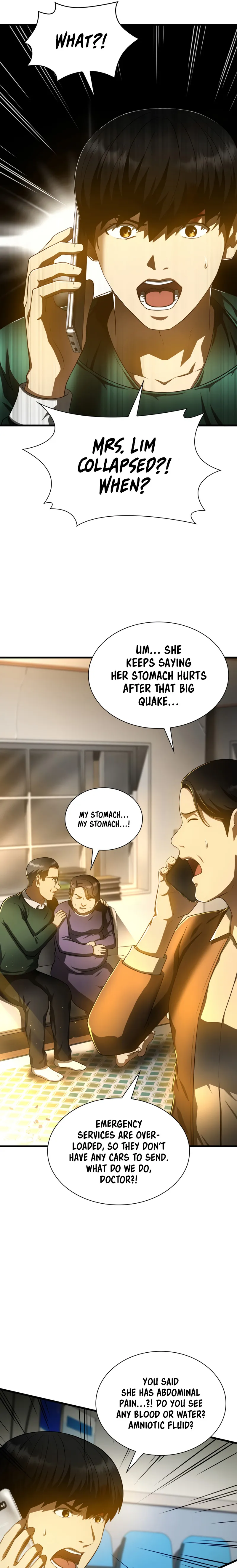 Page 23 of Chapter 53
