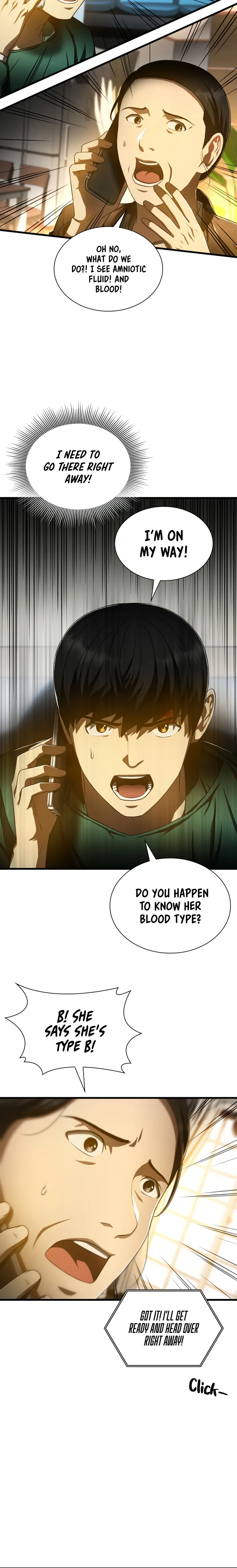 Page 24 of Chapter 53