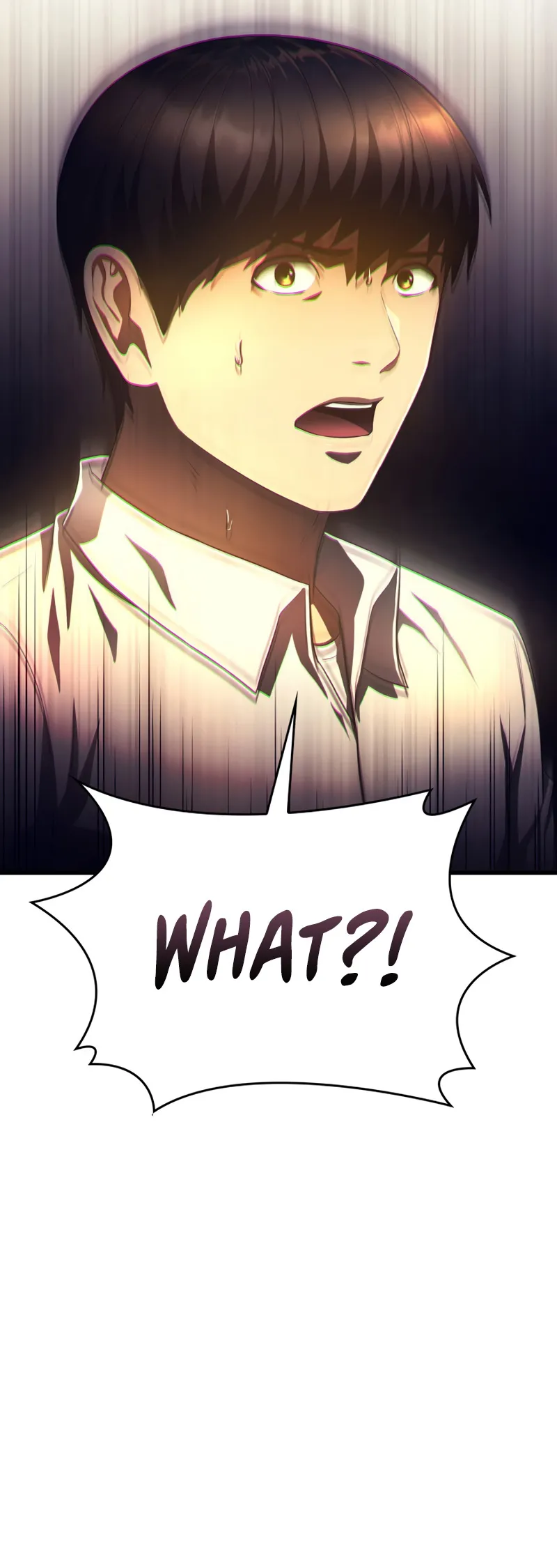 Page 17 of Chapter 54