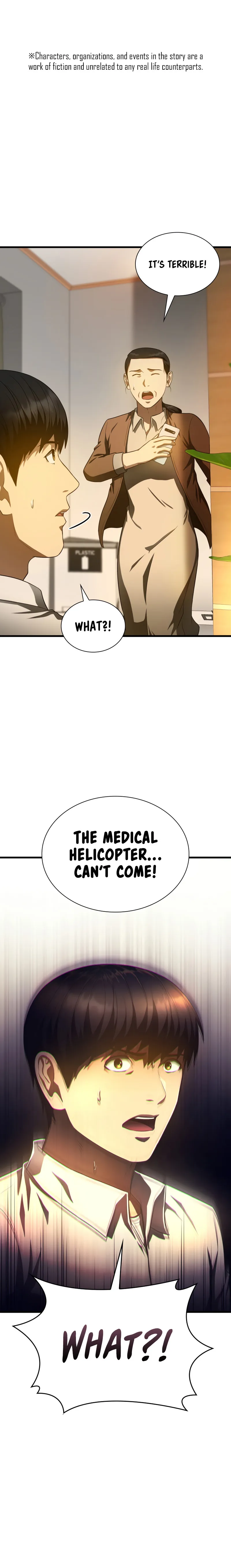 Page 1 of Chapter 55