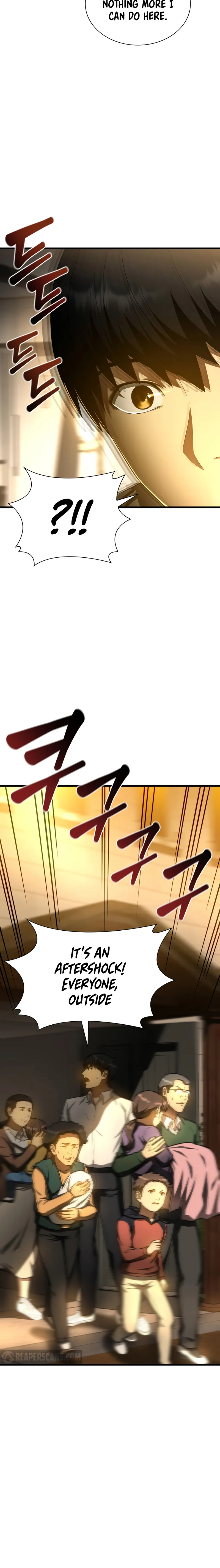 Page 4 of Chapter 55
