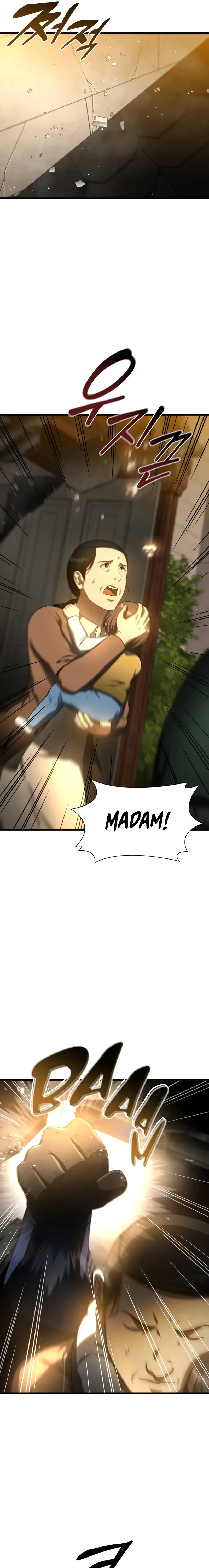 Page 5 of Chapter 55