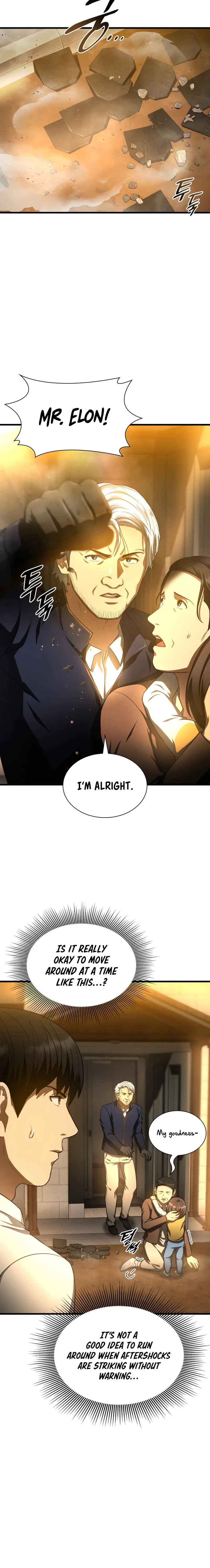 Page 6 of Chapter 55