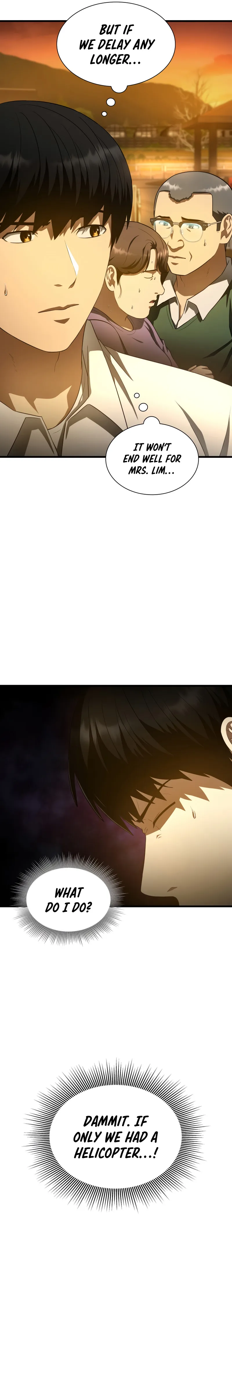 Page 7 of Chapter 55