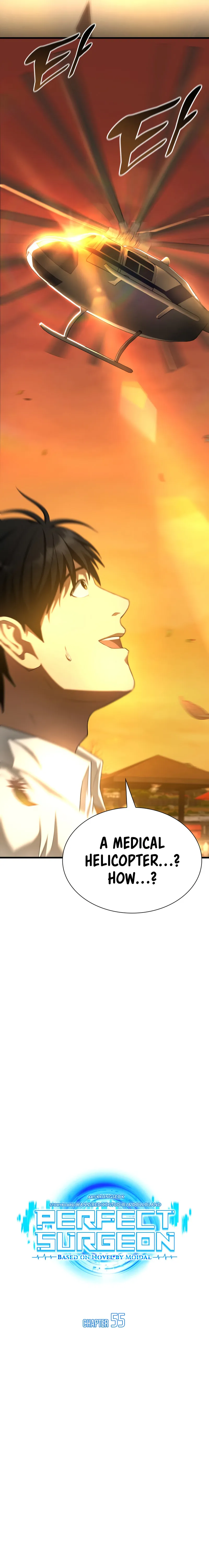 Page 9 of Chapter 55